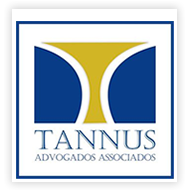 TANNUS