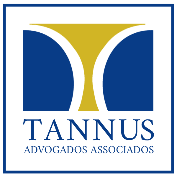 Tannus Advogados