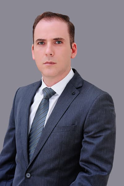 Antônio Nunes da Cunha Filho