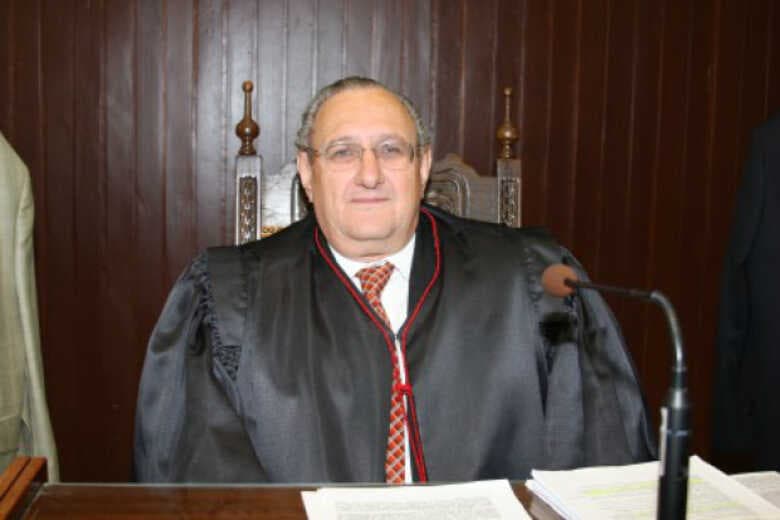 Por unanimidade, CNJ inocenta Paschoal Leandro